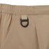 NANGA DotAir Utility PK Cargo Shorts